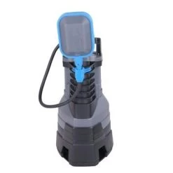 GAMMA Dompelpomp DP-400 8 GAMMA Dompelpomp DP-400 -Tuin Decor Verkoop 123 229