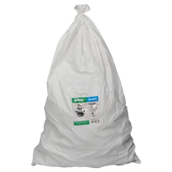 Spax Freelift Verstelbare Vlonderdrager - 50 Stuks 4 Spax Freelift Verstelbare Vlonderdrager - 50 Stuks - Afbeelding 2