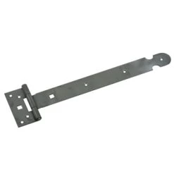 Kruisheng RVS 300 Mm -Tuin Decor Verkoop 123 2301