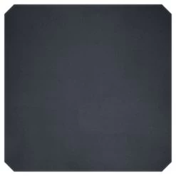 Betontegel 18x18x10 Inclusief Plaat 15 Betontegel 18x18x10 Inclusief Plaat -Tuin Decor Verkoop 123 2305