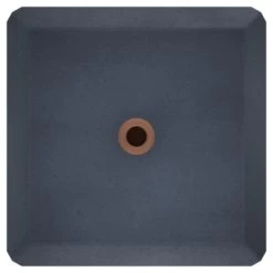 Betontegel 18x18x10 Inclusief Plaat 16 Betontegel 18x18x10 Inclusief Plaat -Tuin Decor Verkoop 123 2306