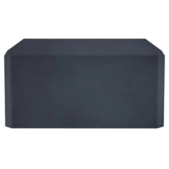 Betontegel 18x18x10 Inclusief Plaat 17 Betontegel 18x18x10 Inclusief Plaat -Tuin Decor Verkoop 123 2307