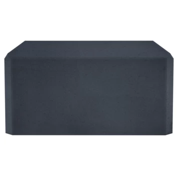 Betontegel 18x18x10 Inclusief Plaat 8 Betontegel 18x18x10 Inclusief Plaat - Afbeelding 6