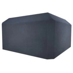 Betontegel 18x18x10 Inclusief Plaat 18 Betontegel 18x18x10 Inclusief Plaat -Tuin Decor Verkoop 123 2308