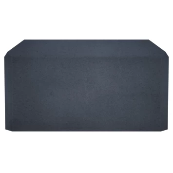 Betontegel 18x18x10 Inclusief Plaat 10 Betontegel 18x18x10 Inclusief Plaat - Afbeelding 8