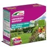 DCM Universele Meststof 3kg 1 DCM Universele Meststof 3kg -Tuin Decor Verkoop 123 231