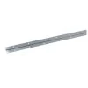 Pianoscharnier RVS 1750x32 Mm -Tuin Decor Verkoop 123 2316