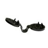 OMBRA Clips Rond Per 20 St