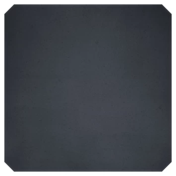 Betonpoer Antraciet Inclusief Plaat 7 Betonpoer Antraciet Inclusief Plaat - Afbeelding 5