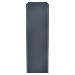 Betonpoer Antraciet Inclusief Plaat 20 Betonpoer Antraciet Inclusief Plaat -Tuin Decor Verkoop 123 2339