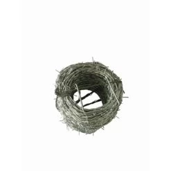 Handson Prikkeldraad Rol 50 Meter