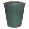 Regenton Consich Groen 510 Liter -Tuin Decor Verkoop 123 237