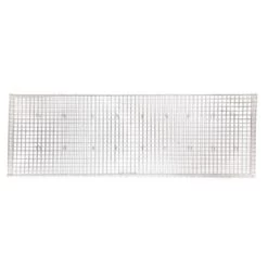 Schanskorf Varese, Maasgrootte 30x30 Mm, 60x60x12 Cm