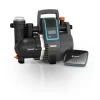 Gardena Hydrofoorpomp Smart 5000/5E  -Tuin Decor Verkoop 123 239