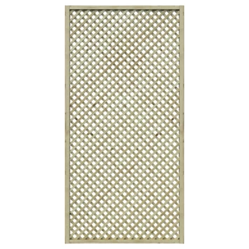 Pitriet Scherm Ca. 180x90 Cm 3 Pitriet Scherm Ca. 180x90 Cm