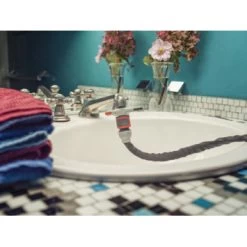 Gardena Kraanverbindingsset Binnenshuis 13 Gardena Kraanverbindingsset Binnenshuis -Tuin Decor Verkoop 123 24