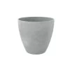 Keter BETON SLICK DISPLAY 2 Keter BETON SLICK DISPLAY -Tuin Decor Verkoop 123 240