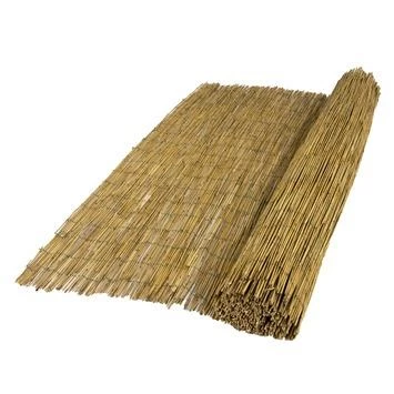 Rietmat Ca. 180x600 Cm 3 Rietmat Ca. 180x600 Cm