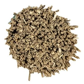 Rietmat Ca. 180x600 Cm 5 Rietmat Ca. 180x600 Cm - Afbeelding 3