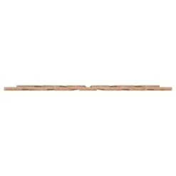 Schutting Douglas Recht Extra Grote Planken Ca. 180x180cm 14 Schutting Douglas Recht Extra Grote Planken Ca. 180x180cm -Tuin Decor Verkoop 123 2445