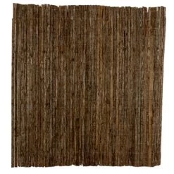 Boomschorsmat Op Rol Ca. 180x180 Cm