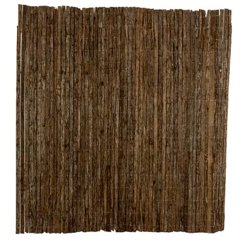 Boomschorsmat Op Rol Ca. 180x180 Cm 3 Boomschorsmat Op Rol Ca. 180x180 Cm