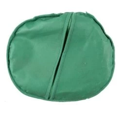 Wilgentakken Tuinhek Ca. 100x300 Cm -Tuin Decor Verkoop 123 2473