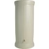 Garantia Muurregenton Romeinse Kolom Zand 1000 Liter 1 Garantia Muurregenton Romeinse Kolom Zand 1000 Liter -Tuin Decor Verkoop 123 248