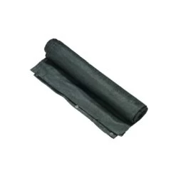 Schaduwdoek Groen 180x500 Cm 5 Schaduwdoek Groen 180x500 Cm -Tuin Decor Verkoop 123 2493