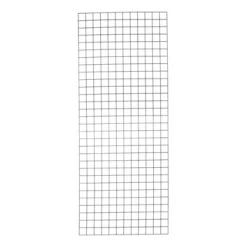 Handson Gaaspaneel 150x60cm