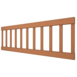 Tuinhek Hardhout Colorado Ca. 60x180 Cm 19 Tuinhek Hardhout Colorado Ca. 60x180 Cm -Tuin Decor Verkoop 123 2552