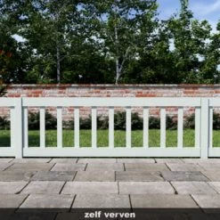 Tuinhek Hardhout Colorado Ca. 60x180 Cm 25 Tuinhek Hardhout Colorado Ca. 60x180 Cm -Tuin Decor Verkoop 123 2558