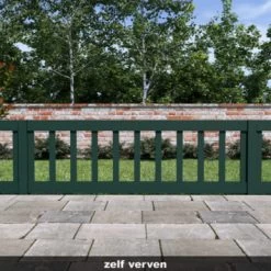 Tuinhek Hardhout Colorado Ca. 60x180 Cm 26 Tuinhek Hardhout Colorado Ca. 60x180 Cm -Tuin Decor Verkoop 123 2559