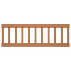 Tuinhek Hardhout Colorado Ca. 60x180 Cm 28 Tuinhek Hardhout Colorado Ca. 60x180 Cm -Tuin Decor Verkoop 123 2561