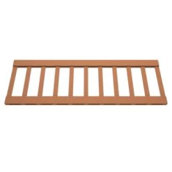 Tuinhek Hardhout Colorado Ca. 60x180 Cm 29 Tuinhek Hardhout Colorado Ca. 60x180 Cm -Tuin Decor Verkoop 123 2562