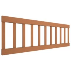 Tuinhek Hardhout Colorado Ca. 60x180 Cm 32 Tuinhek Hardhout Colorado Ca. 60x180 Cm -Tuin Decor Verkoop 123 2565