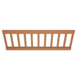 Tuinhek Hardhout Colorado Ca. 60x180 Cm 33 Tuinhek Hardhout Colorado Ca. 60x180 Cm -Tuin Decor Verkoop 123 2566