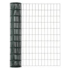 Handson Tuingaas 100cm X 10m Groen