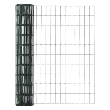 Handson Tuingaas 100cm X 10m Groen 3 Handson Tuingaas 100cm X 10m Groen