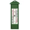 Talen Tools Thermometer Min/max Groen 1 Talen Tools Thermometer Min/max Groen -Tuin Decor Verkoop 123 263
