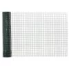 Handson Vogelgaas 50 Cm X 5m Groen 2 Handson Vogelgaas 50 Cm X 5m Groen -Tuin Decor Verkoop 123 2634