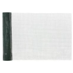 Handson Vogelgaas 50 Cm X 5m Groen