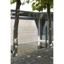 Betafence Pantanet Essential Tuingaas 122cm X 25m Antraciet 10 Betafence Pantanet Essential Tuingaas 122cm X 25m Antraciet -Tuin Decor Verkoop 123 2638