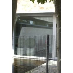 Betafence Pantanet Essential Tuingaas 122cm X 25m Antraciet 11 Betafence Pantanet Essential Tuingaas 122cm X 25m Antraciet -Tuin Decor Verkoop 123 2639