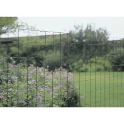 Betafence Pantanet Light Tuingaas 80cm X 25m Groen -Tuin Decor Verkoop 123 2650