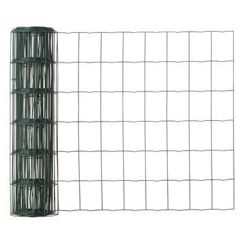 Handson Tuingaas 60cm X 10m Groen 3 Handson Tuingaas 60cm X 10m Groen