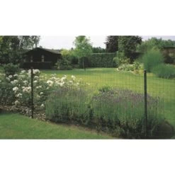 Betafence Pantanet Family Tuingaas 102cm X 25m Groen 12 Betafence Pantanet Family Tuingaas 102cm X 25m Groen -Tuin Decor Verkoop 123 2666