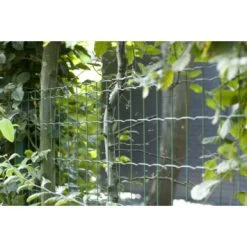 Betafence Pantanet Family Tuingaas 102cm X 25m Groen 13 Betafence Pantanet Family Tuingaas 102cm X 25m Groen -Tuin Decor Verkoop 123 2667