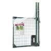 Betafence Bekafor Tuinpoort 100x120 Cm Groen 2 Betafence Bekafor Tuinpoort 100x120 Cm Groen -Tuin Decor Verkoop 123 2738