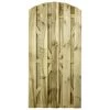 Poort Jumbo Grenen Toog Ca. 180x90 Cm 2 Poort Jumbo Grenen Toog Ca. 180x90 Cm -Tuin Decor Verkoop 123 2780